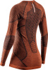 Symbio Merino Shirt (Clay M)