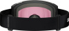 Radium Photochromic Black Cat. 1-3 (One size)
