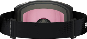 Radium Photochromic Black Cat. 1-3 (One size)