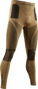 Radiactor 4.0 Pants Men (Gold/Black M)