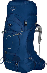 Ariel 65 Ceramic Blue (XS-S)