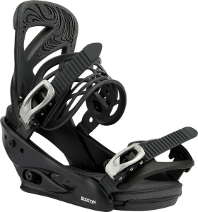 Genesis (Black M)