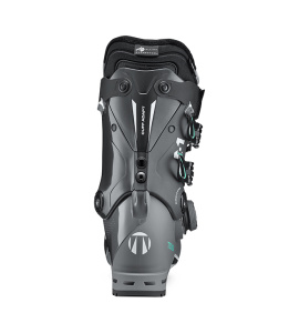 Mach BOA HV 105 W GW Sport Grey