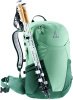 Futura 25 SL (Spearmint-seagreen)