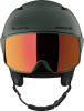 Driver Pro Sigma Green Gables Cat. 2 (M (56-59))