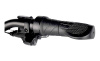 BigCat Dual Next PRO (серебристый матовый)