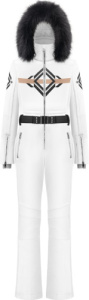 W23-0831-WO/P (Print White L)