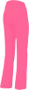 Slim W Pants (Candy L)