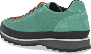 Bio Naturale Suede MTX (Elf/Orange (EUR: 44))