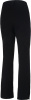 Logic W Pants (Black XL)