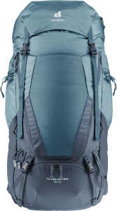 Futura Air Trek 50 + 10 (Atlantic-ink)