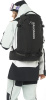 QST 25 Black (One size)