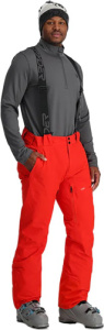 Dare Pants (Volcano 56)