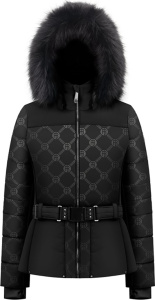 W23-1003-WO/E (Embo Black 3 M)