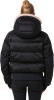 Sasha Special (Black 36)