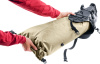 Cabezon SB 16 (Desert-black)