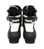 J1 Black/White