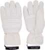 Adam (Bright White 9.5)