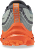 Wave Rider GTX (Abyss/Ebony/TangerineTango (UK: 10H))