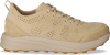 Vitality Fit Air (Mounton (EUR: 37))