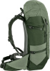 Pack Daydream 35 (Regular Sage Green/Kombu Green)