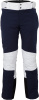 GT Salopette (Midnight1 L)