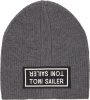 Nolan (Iron Gate One Size)