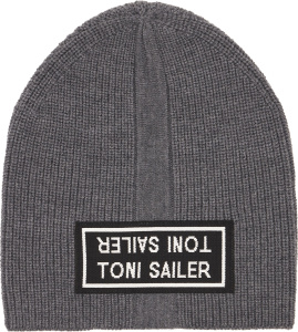 Nolan (Iron Gate One Size)