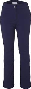Willow Jet (DARK NAVY 38)