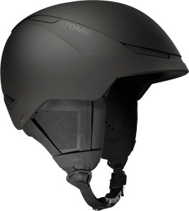 Revent GT Amid Black (M (55-59))
