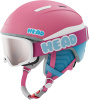 Maja Set Pink/blue S2 (XXS)