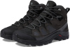 Quest Rove GTX (Black / Phantom / Magnet (US: 8))