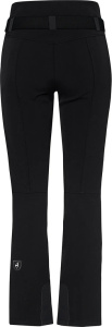 Mila Logo (Black-Beige 36)