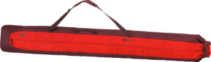 Ski Bag Maroon (205cm) (205)