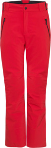 William (Signal Red 52)