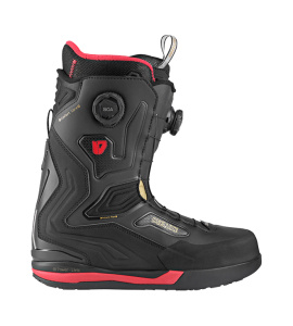 ID Y-20 (Volcanic Lightning 25.5)
