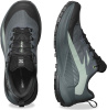 Genesis GTX W (Turbulence / Black / Green Milieu (US: 5))