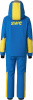 Sweden Junior Two-piece (Blue 6-10 лет)