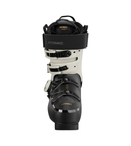 Hawx Prime 105 S BOA W GW Black Stone/Gold