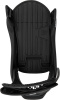 Step On Genesis Re:Flex (Black S)