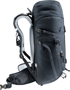 Trail 22 SL (Black)
