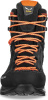 MTN Trainer 2 Mid Gtx M (Onyx/Black UK:9,5)
