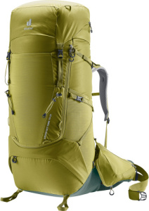 Aircontact Core 70+10 (Cactus-ivy)