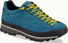Bio Naturale Suede MTX (Octane/Giappone (EUR: 40))