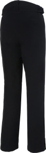 Logic Pants (Black S)