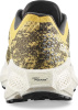 Aero Glide 4 GRVL W (Beach Ball / Asphalt / Vanilla Ice (UK: 9.5))