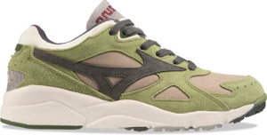 Sky Medal S (VintageKhaki/DarkShadow/C.Green (UK: 7))