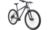 Trail 6 29 (Slate Gray MD)