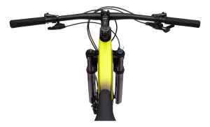 Scalpel HT Carbon 3 29 (Highlighter MD)