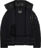 Lorenz (Black 50)